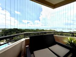 Bayshore Park (D16), Condominium #556332651